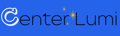 Center Lumi